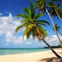 plus-belle-plage plus-belle-plage