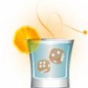 cocktail-ludik-logo-mini cocktail-ludik-logo-mini